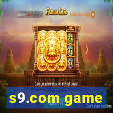 s9.com game